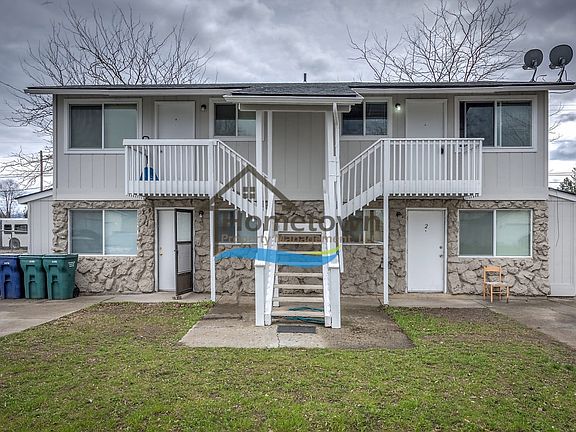 2nd image of 110-2 E Borah Ave