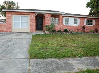 6012 W North St, Tampa, FL 33634