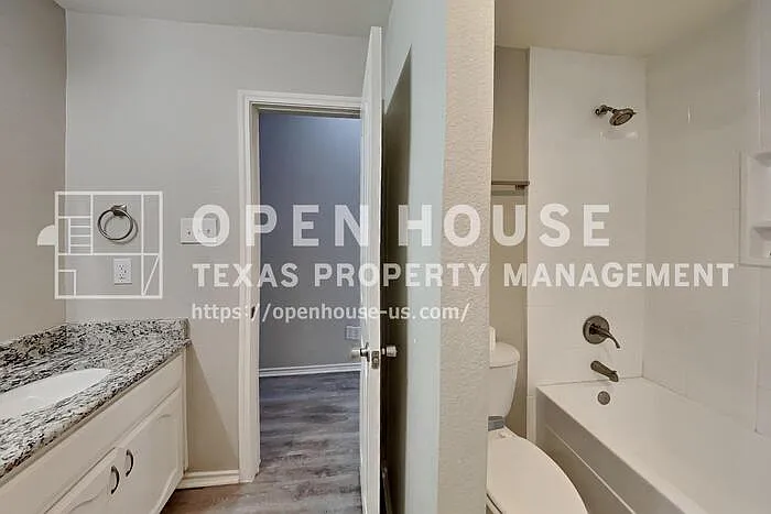 4148 Bedington Ln — Photo 15
