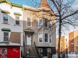 2305 Bathgate Ave, Bronx, NY 10458