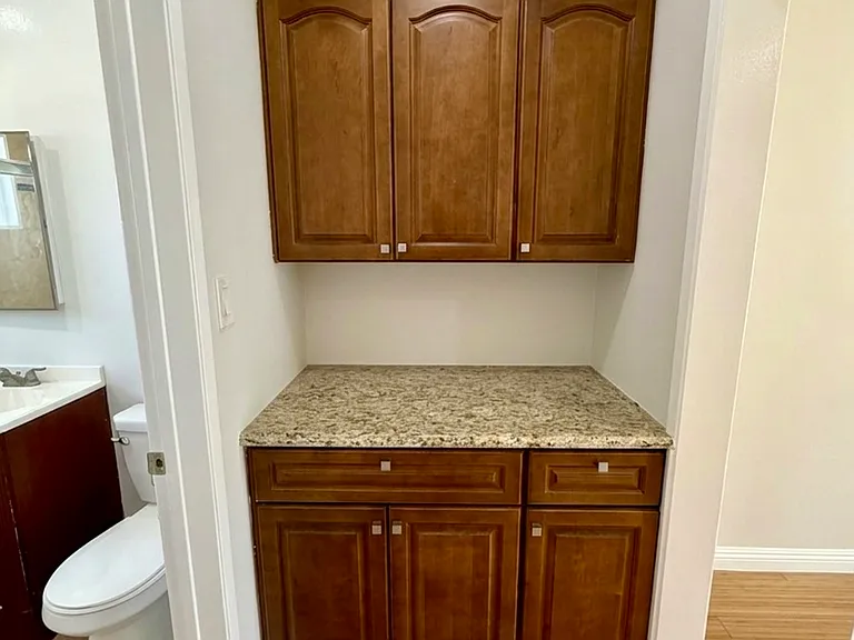 4110 Inglewood Blvd #8 — Photo 8
