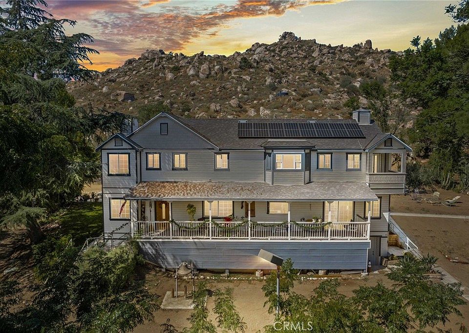 31780 Ruth Ln, Homeland, CA 92548 Zillow