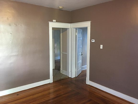 3rd image of 60 Winthrop Ave #1