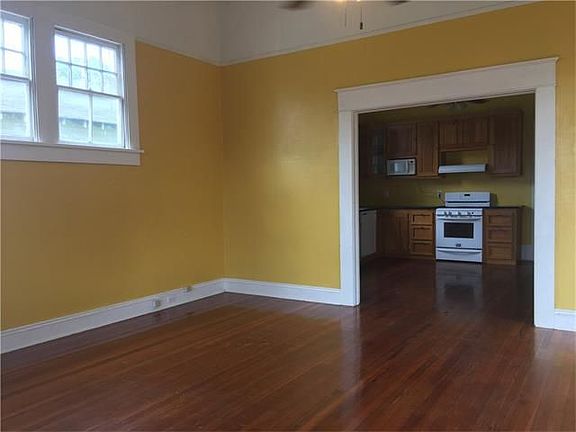 3rd image of 3227 Saint Philip St