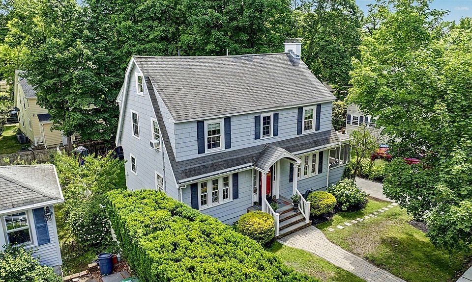 1st image of 56 Daniel St