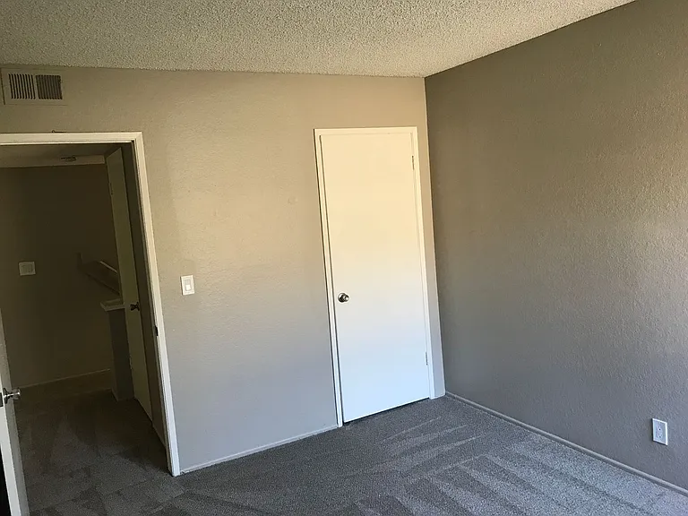 Cypress Townpark Apartments — Photo 33