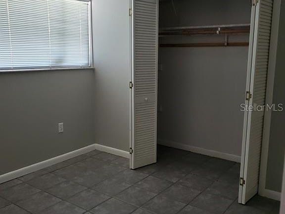 5th image of 6632 Sweetbriar Ln