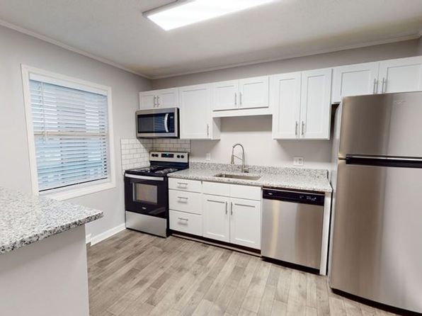 114 Penner St #110-D