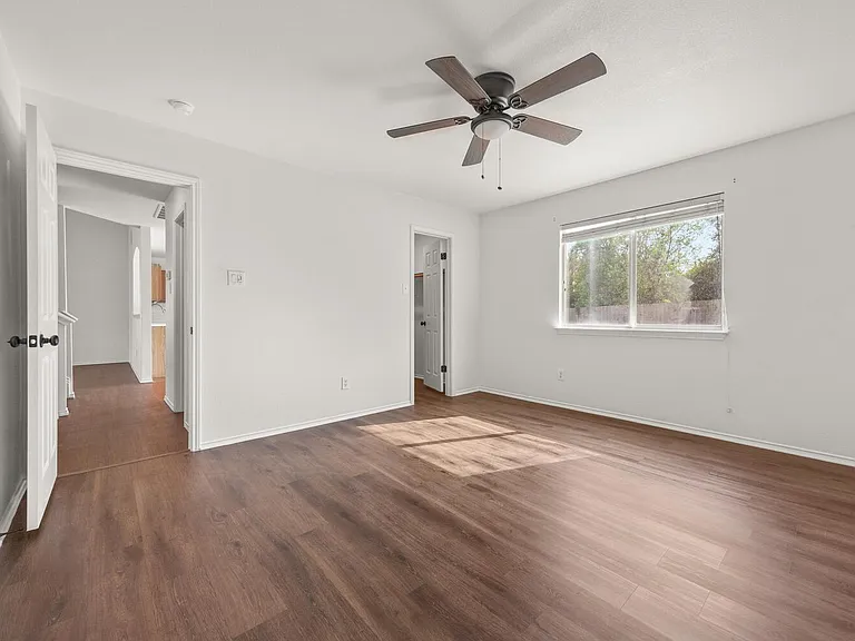230 San Felipe Dr — Photo 10