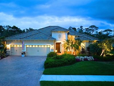 8224 Larkspur Cir, Sarasota, FL, 34241