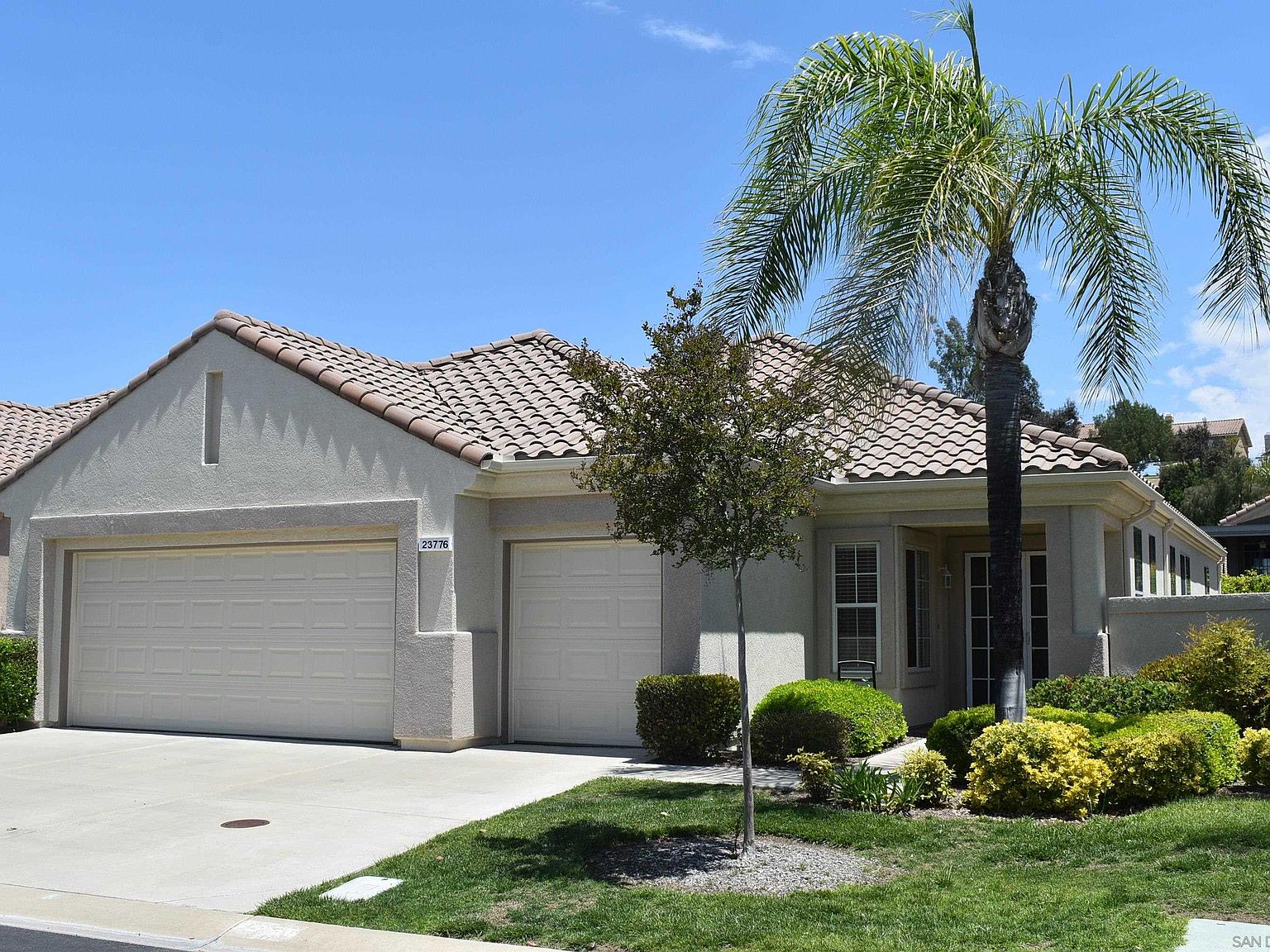 23776 Via Compadres, Murrieta, CA 92562 Zillow