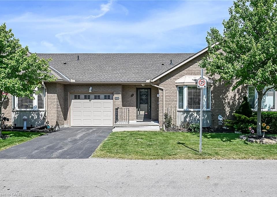 1st image of 30 Braemar Ave #34