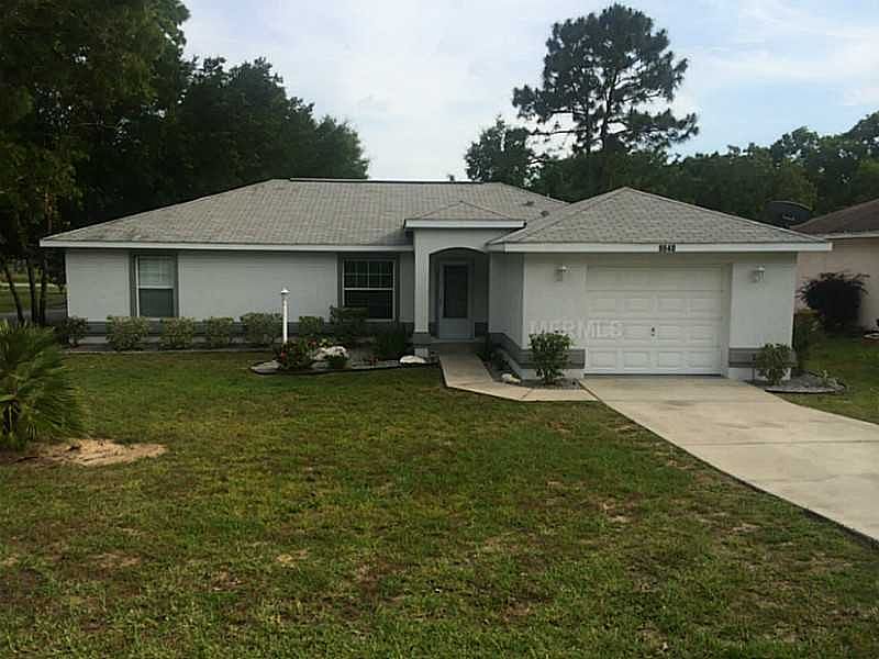 1st image of 8640 SE 159th Ln