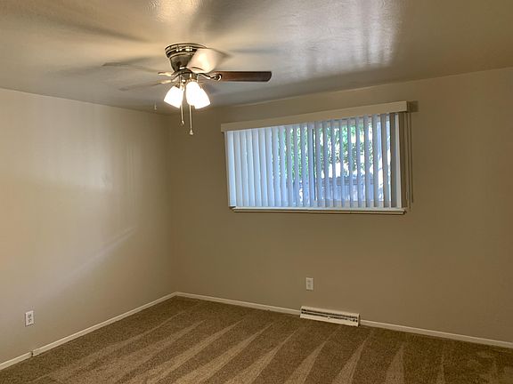 4th image of 10185 W 59th Ave #4