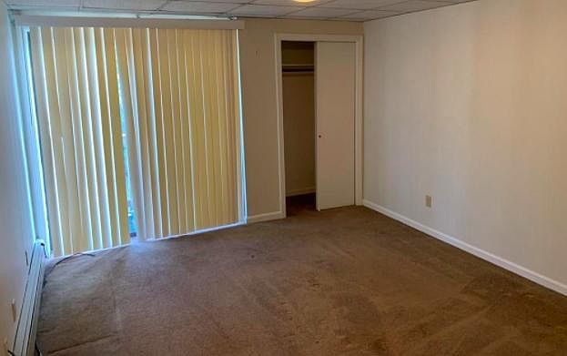 2nd image of 145 Main St #1