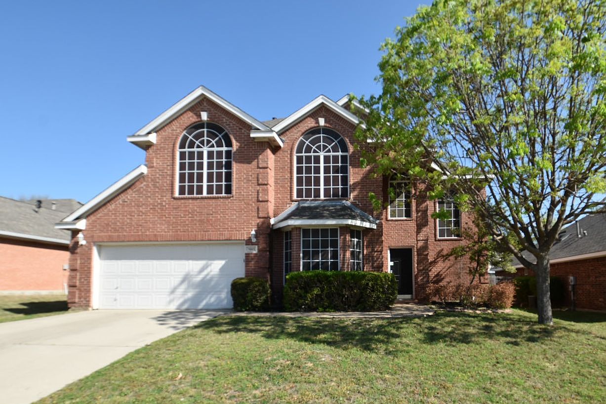 5013 Roundtree Ct, Haltom City, TX 76137 Zillow