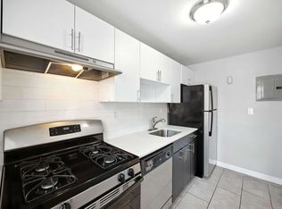 The Crossings at Maywood Apartments, Maywood, NJ 07607