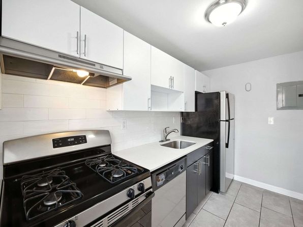 129 Maybrook Dr #W044
