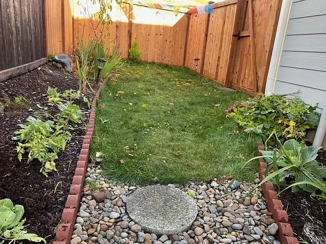 3544 Hoffman Hill Blvd — Photo 7