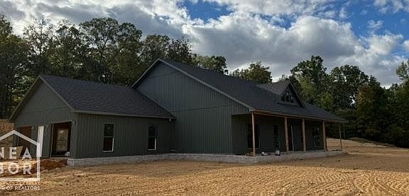 2nd image of 3110 High Ridge Dr