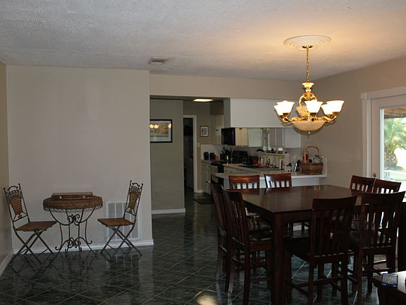 3rd image of 29114 Dove Ln