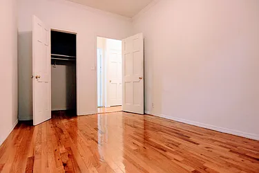 Rented by GPA Realty