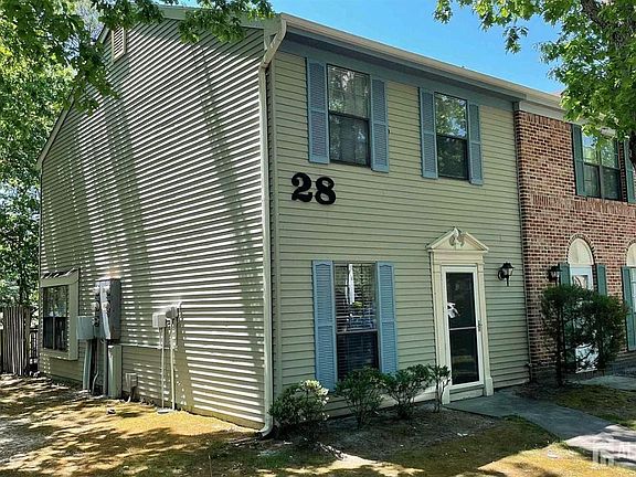 2nd image of 215 Patriots Ct #2801