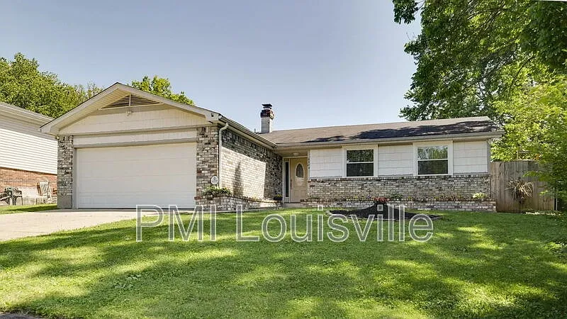 3 bed, 2.0 bath, 1379 sqft, $1,760 — Photo 1