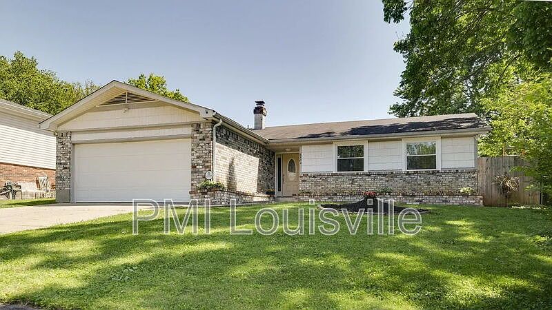 1st image of 6304 Overton Rd