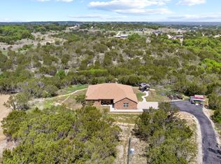 2465 Sunfish Point, Bluff Dale, TX 76433