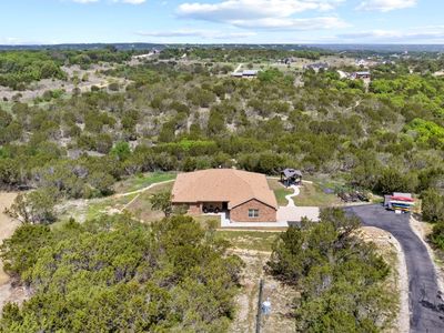 2465 Sunfish Point, Bluff Dale, TX, 76433