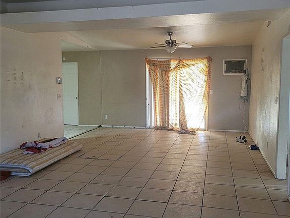 4th image of 66555 Cahuilla Ave