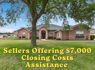 15755 Northside Dr E, Jacksonville, FL 32218