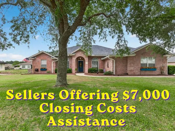 15755 Northside Dr E, Jacksonville, FL 32218