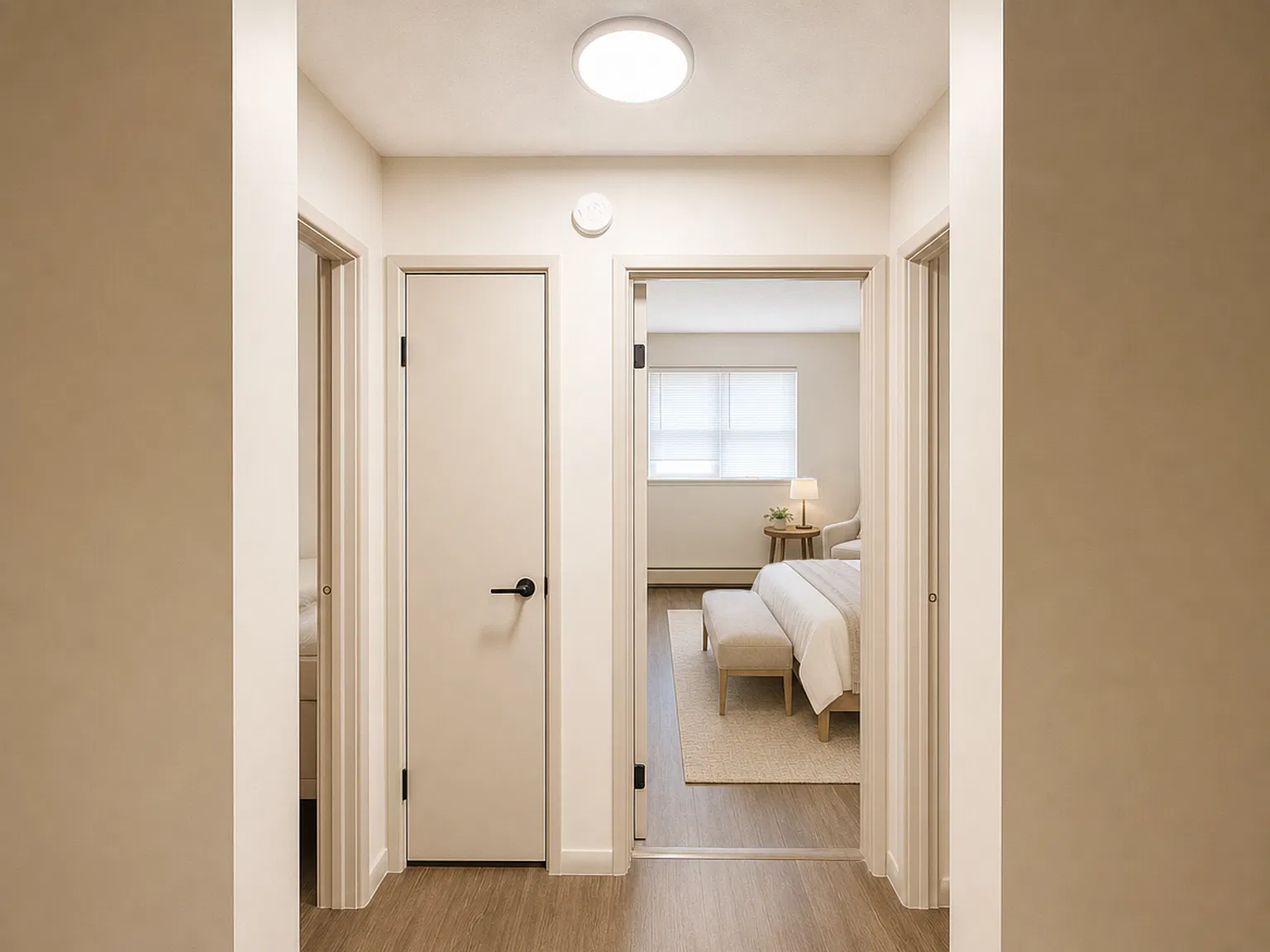 Village Creek Manor (1 of 2) — Photo 1