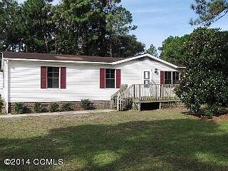 1st image of 121 Forest Line Dr