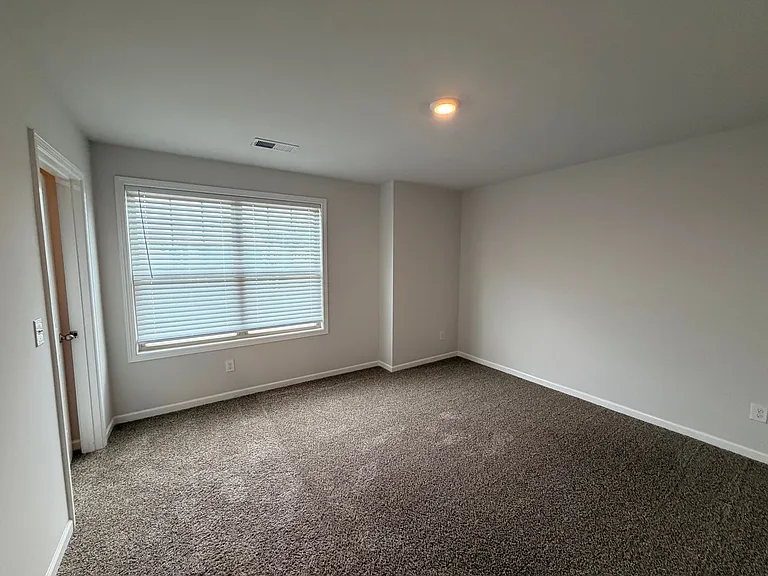 1103 Black Oak Dr — Photo 22