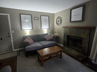 1657 Damon Rd, Carson City, NV 89701