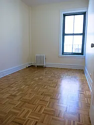 Rented by City & Suburban