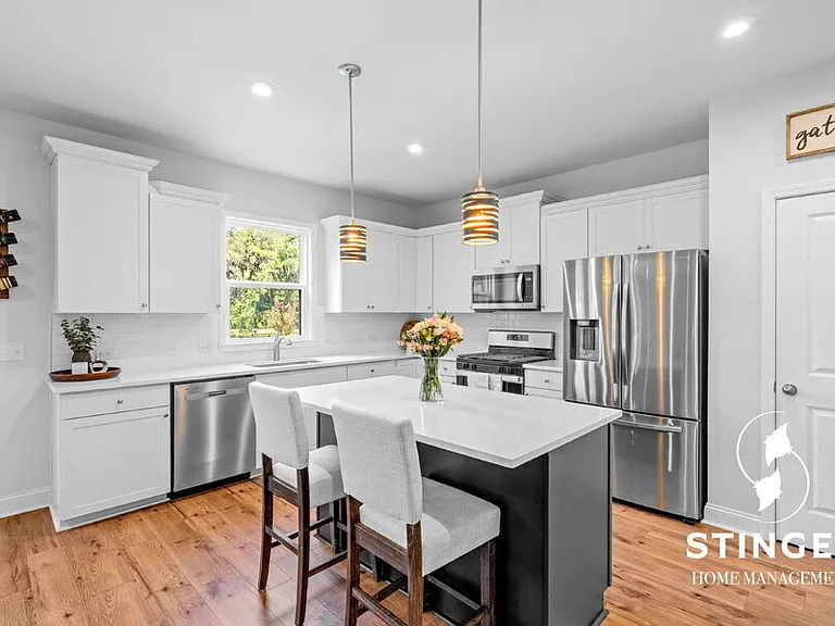 1208 Brackish Ct — Photo 19
