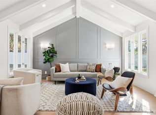 6966 Harvest Rd, Boulder, CO 80301