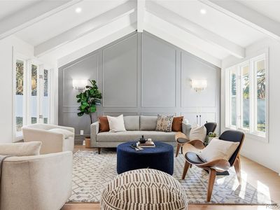 6966 Harvest Road, Boulder, CO, 80301