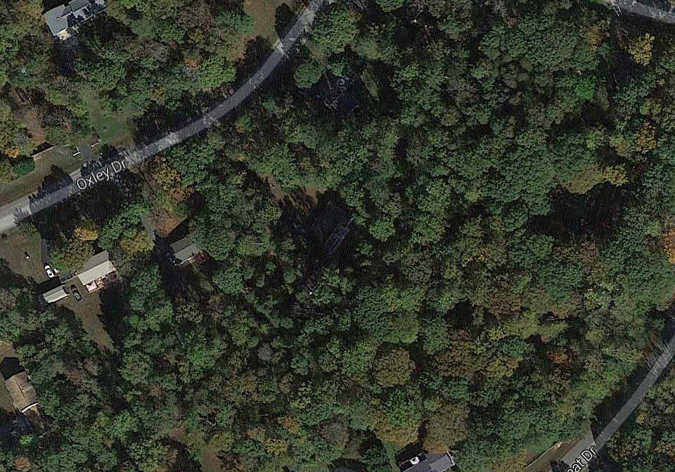 1st image of 27124 Oxley Dr
