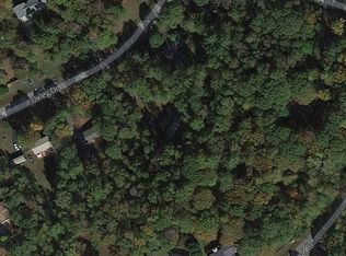 27124 Oxley Dr, Mechanicsville, MD 20659