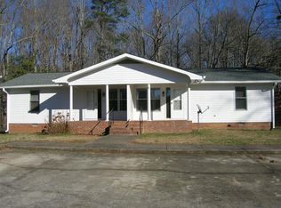 159 Oak Lake Rd, Bremen, GA 30110