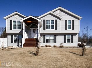 2758 Winky Blf, Dacula, GA 30019