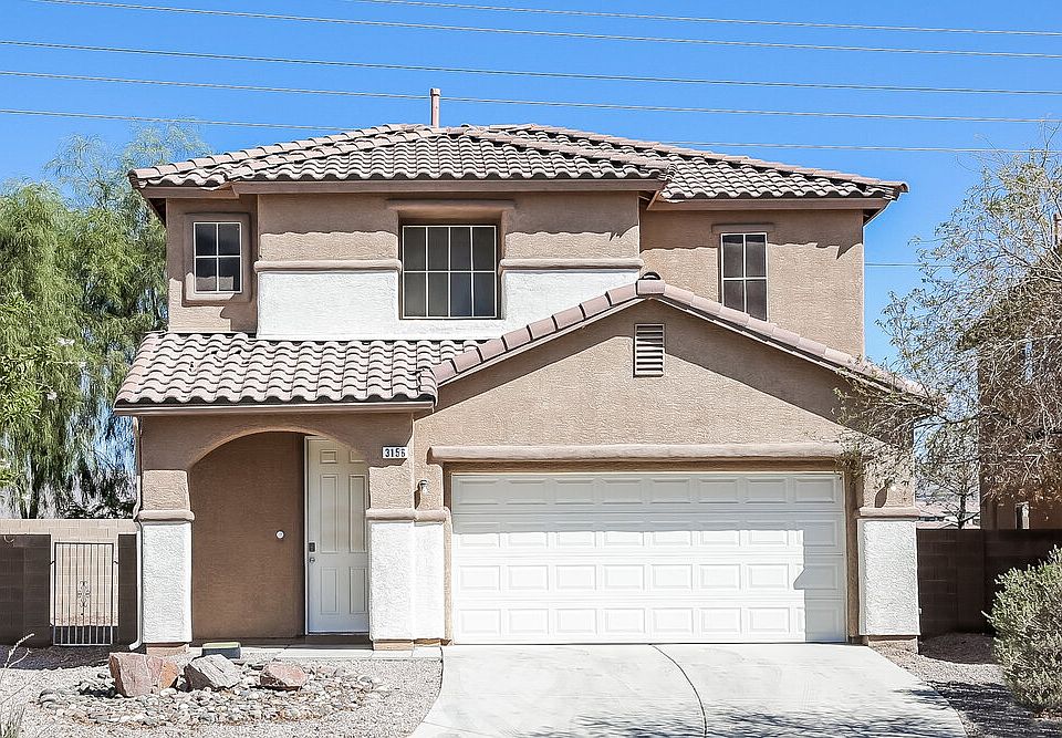 1st image of 3156 Alder Grove Ct
