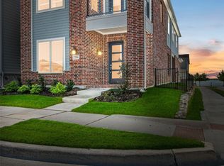 7216 Palisades Dr, Rowlett, TX 75088