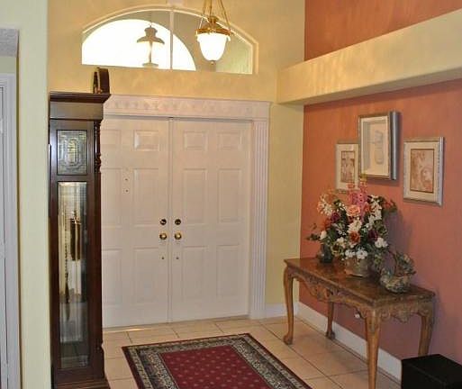 4th image of 6494 La Gorce Ln