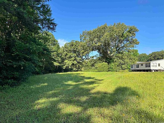 2nd image of Cuffman Mill Rd